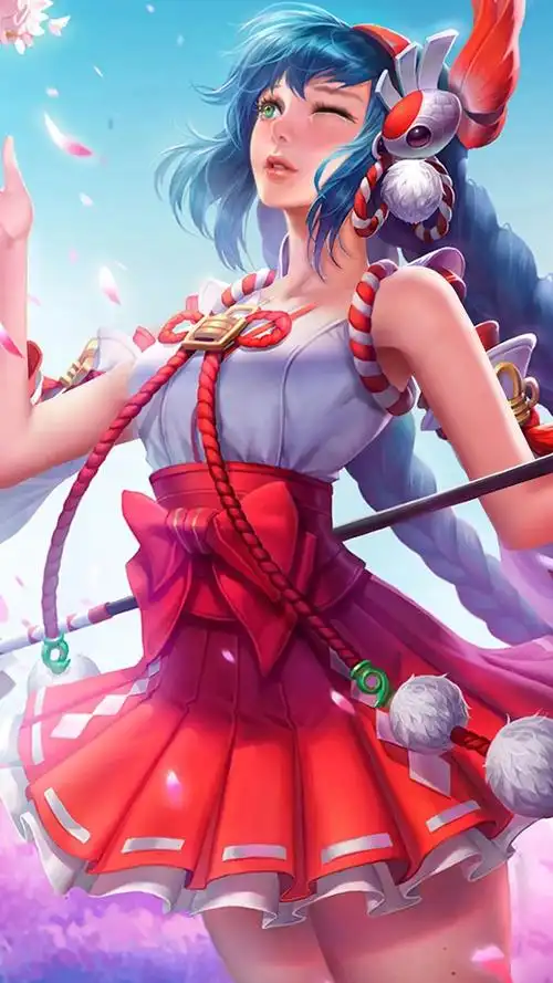 小欢喜海报