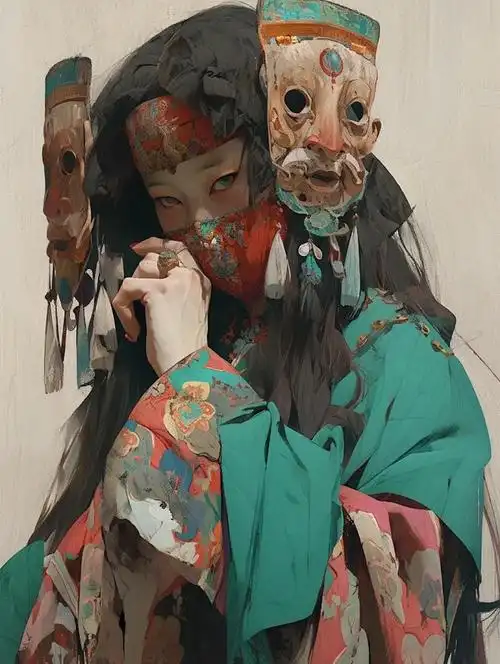 学爸海报